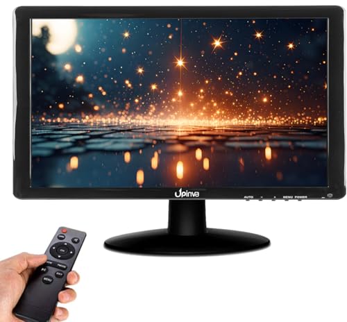 Amazon.co.jp: 15.6型インチ HDモバイルモニターの1920x1080の IPS